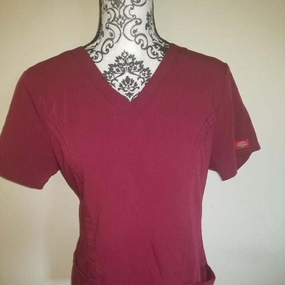 Scrub - Picture 2 of 4